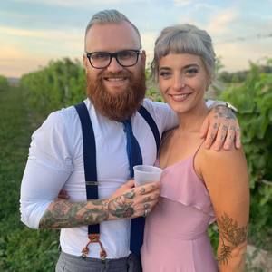 Meet your Posher, Chelsie